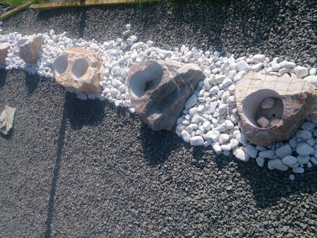 U Grzegorza Bąk Grzegorz