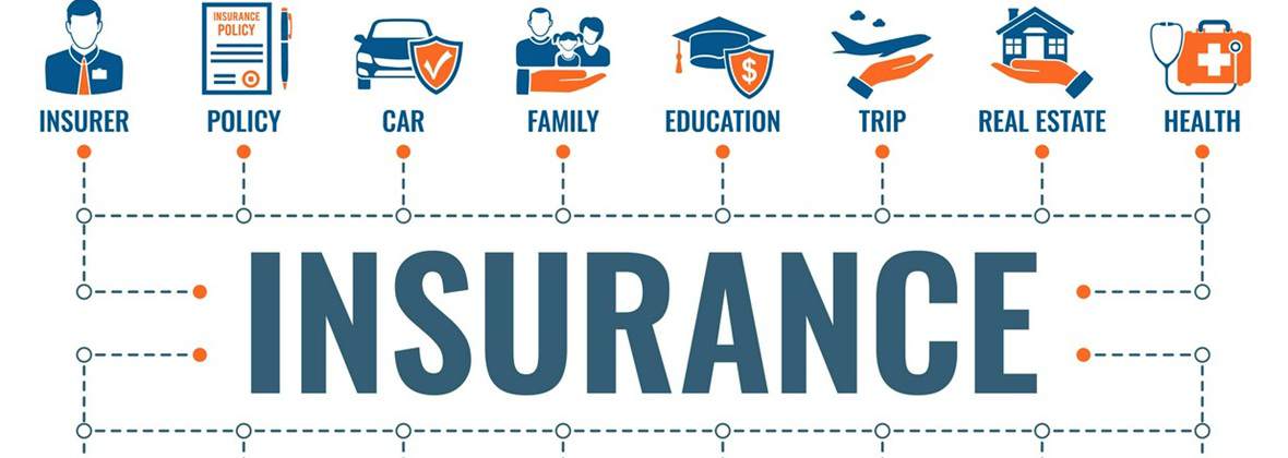 Pośrednictwo Finansowo- Ubezpieczeniowe Aneta Strzelczyk-Kolenda