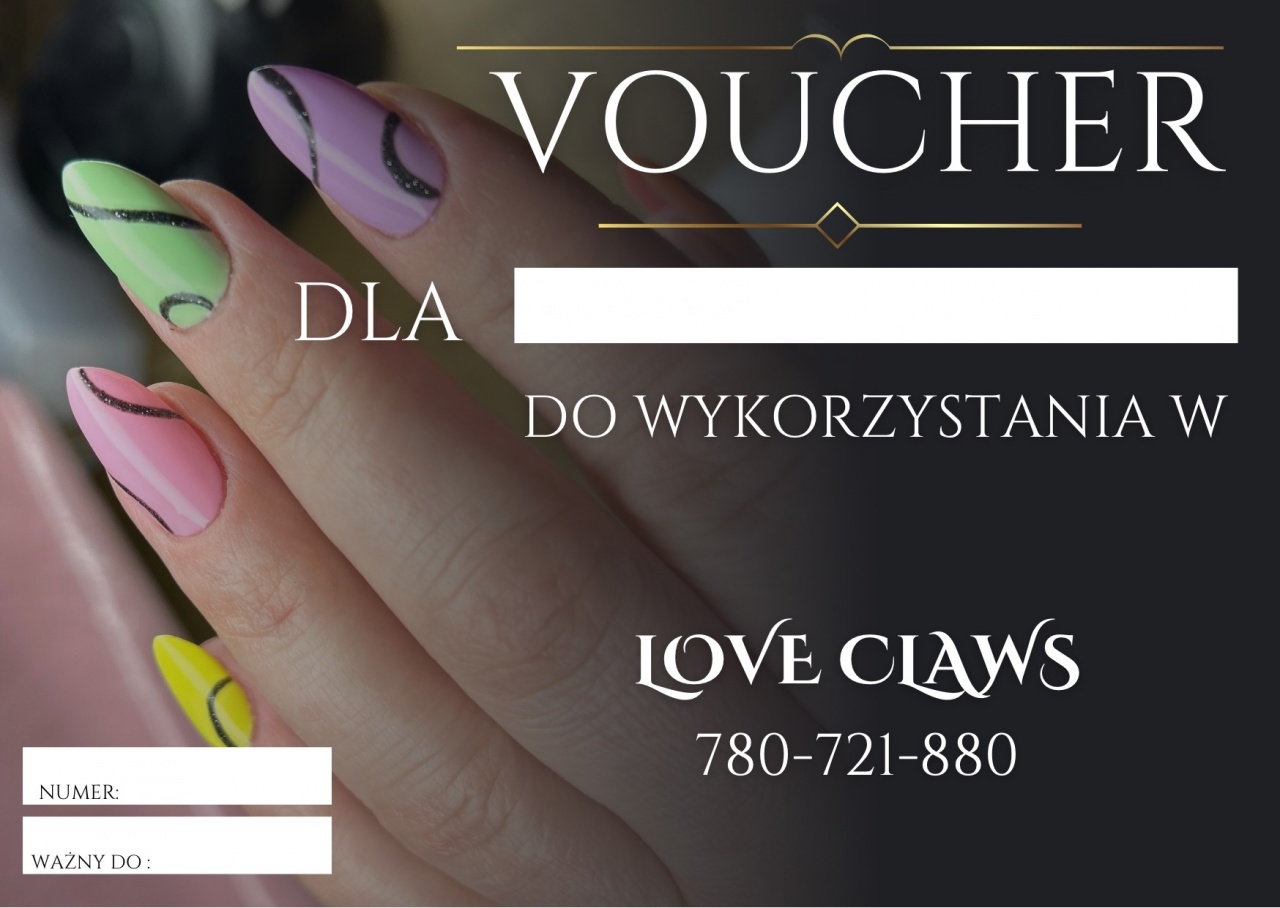 voucher