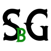 Mikołaj Łukaszuk - SiłaBezGranic - Kursy i szkolenia