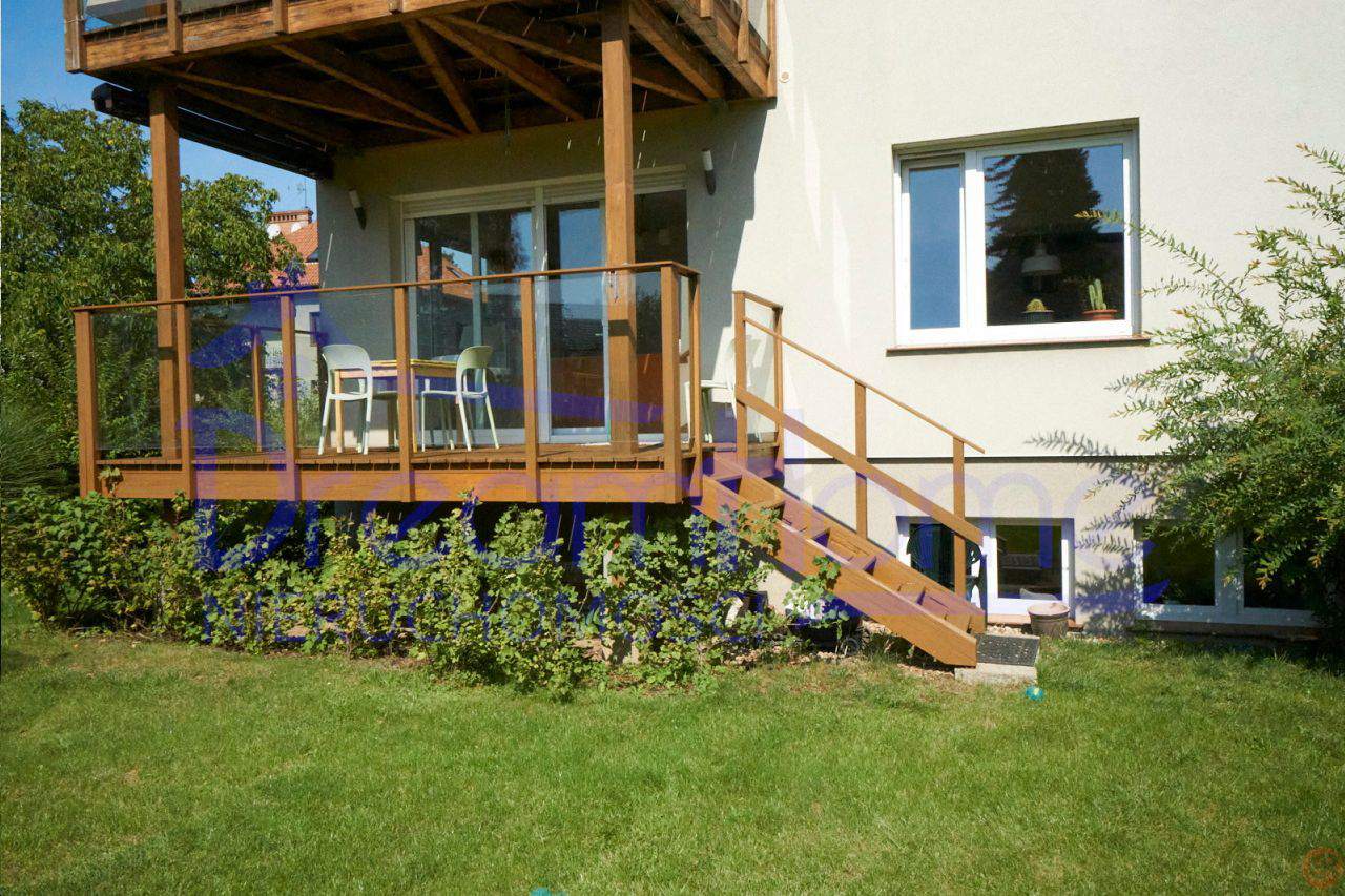 DreamHome Nieruchomości