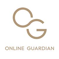 Online Guardian - Internet