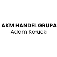 Akm Handel Grupa Adam Kołucki - Sprzedaż wysyłkowa