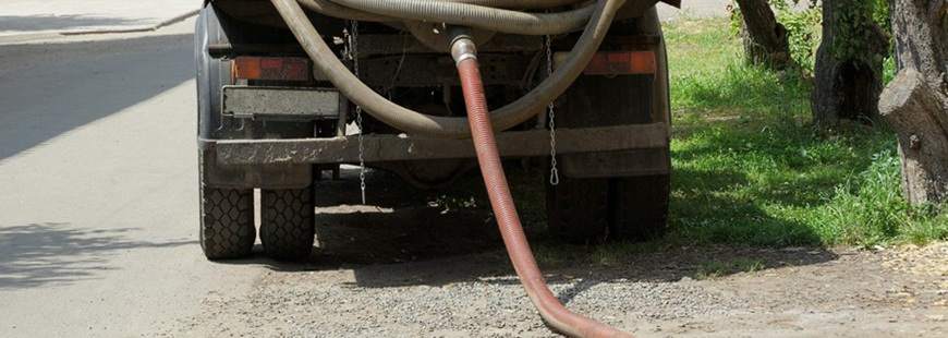 Apo Michał Potaczek