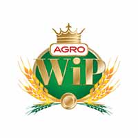 Agro-Wip Sp. z o.o. - Artykuły rolnicze