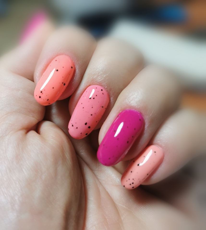 zabiegi na dłonie, zabiegi na stopy, zabiegi na twarz