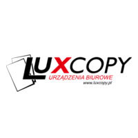 Luxcopy Urszula Łukasik, Nowy Sącz