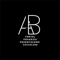 Fortel Adam Bedryjowski - Posadzki przemysłowe