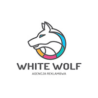 White Wolf Przemysław Wilczyński - Agencje i doradztwo reklamowe