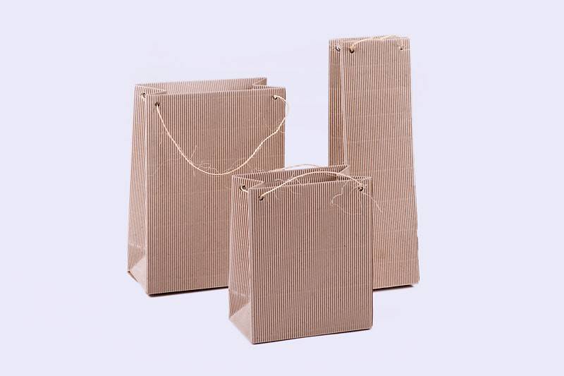 opakowanie kartonowe