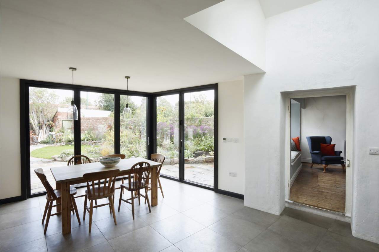 meble na zamówienie