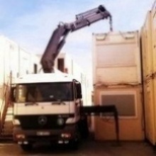 wynajem dźwigów, wynajem dzwigow, usługi dźwigowe, uslugi dzwigowe, żurawie samochodowe