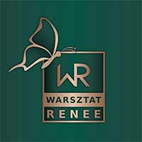 Warsztat Renee Kwiaciarnia - Kwiaciarnie