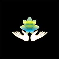 Sacred Touch Monika Jeleń - Medycyna naturalna