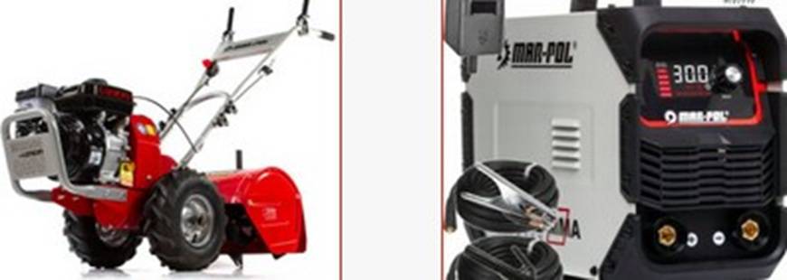 Valden Marcin Ściana