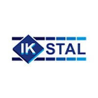 IK Stal Group sp. z o.o. - Stal i wyroby stalowe