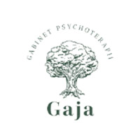 Gaja Gabinet Psychoterapii Grzegorz Gizler - Psychiatrzy psycholodzy i psychoterapeuci