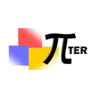 Piter Zakład wielobranżowy - Bramy i ogrodzenia