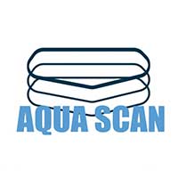 Aqua-Scan Jakub Budzyń - Ekspertyzy i kosztorysy budowlane