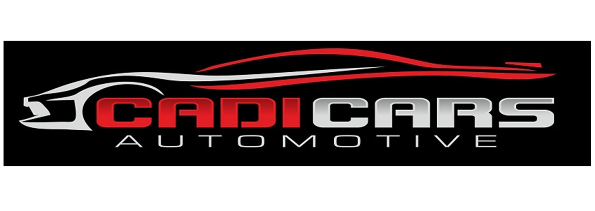 Cadicars Witold Bartoszewski