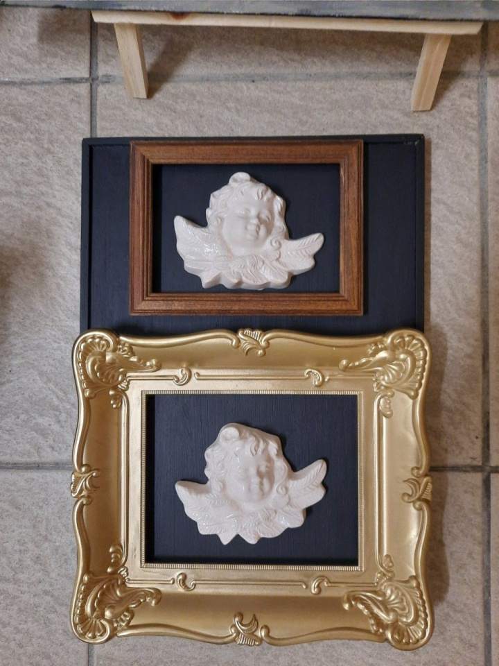 rękodzieło artystyczne