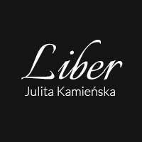 Liber Julita Kamieńska - Biura rachunkowe