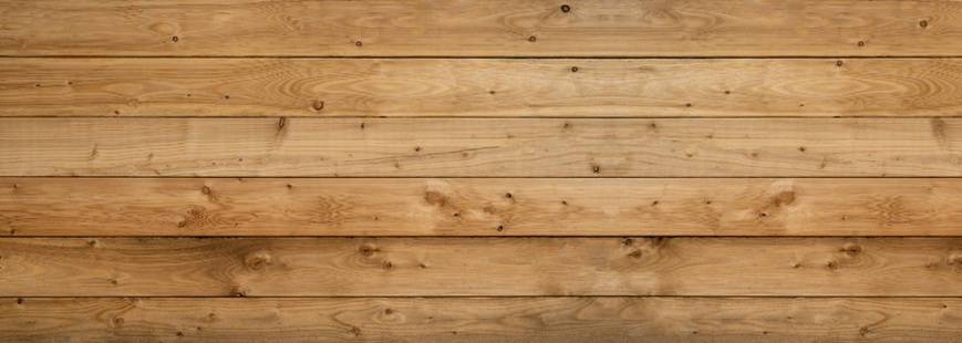 ZPHU "DREWEX" Łukasz Socha