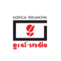 Agencja Reklamowa Graf-studio Leon Waldemar Stepnowski - Oklejanie samochodów