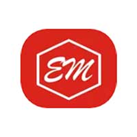 Karwowska Magdalena Salon optyczny - Optycy