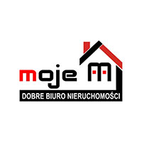 Moje M Dobre biuro nieruchomości Aleksandra Kaiser - Home staging