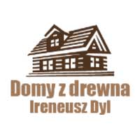 P.P.H.U. Ireneusz Dyl - Producenci domów drewnianych