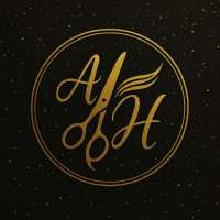 Anita Hyża Strzyże Hyża Studio Włosa - Fryzjerzy i salony fryzjerskie