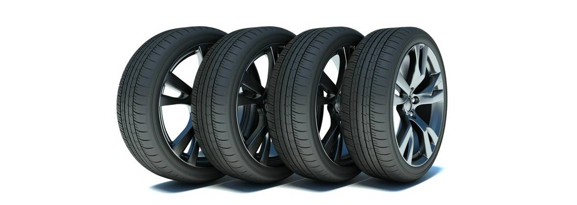 Wulkanizacja i serwis opon Kamil Kiszko