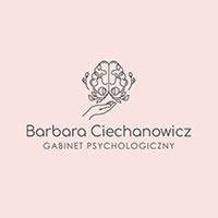 Gabinet Psychologiczny Barbara Ciechanowicz - Psychiatrzy psycholodzy i psychoterapeuci