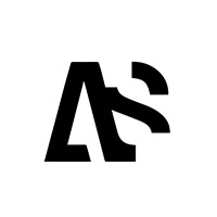 Auto Styl - oklejanie pojazdów - Oklejanie samochodów