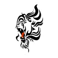 Stacja Demontażu Pojazdów Auto Części Mariusz Bieliński - Autozłom