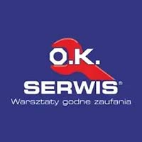 Robert Lech Mechanika pojazdowa - Wulkanizacja i serwis opon