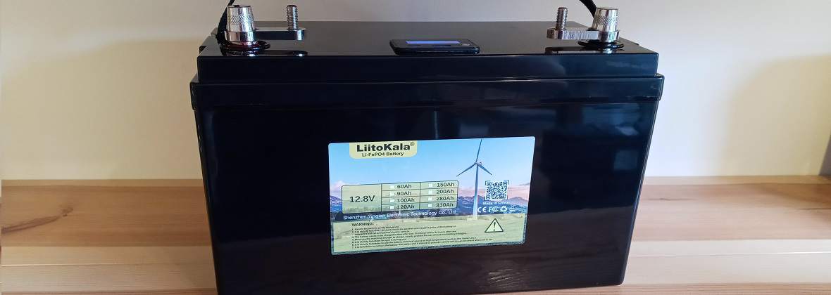 Akumaster Tanie akumulatory Autohandel