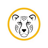 Gepard Trans Przewóz osób - Przewozy autokarowe