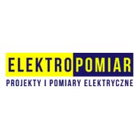 Elektropomiar Mariusz Labuda, Pruszcz Gdański