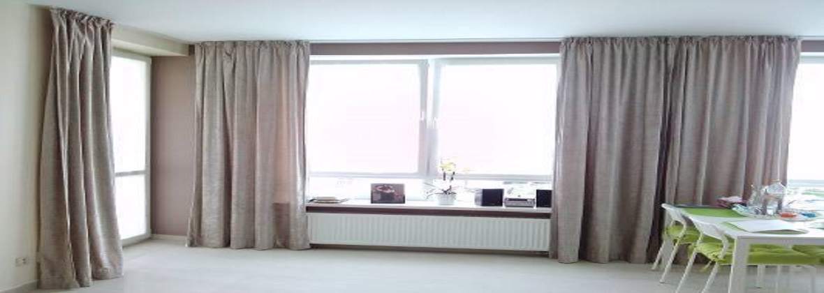 Design Usługi krawieckie Teresa Trzeciecka, Konstancin-Jeziorna