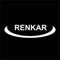 Renkar - Transport samochodowy