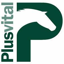 produkty dla zwierząt