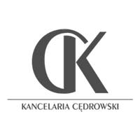 Jacek Cędrowski Kancelaria radcy prawnego - Radcy prawni