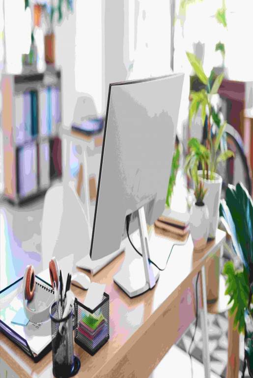 Sprzedaż wysyłkowa