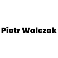 Piotr Walczak - Budowa i wykończenia pod klucz