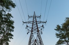 instalacje energetyczne