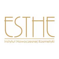 Esthe - Salony i gabinety kosmetyczne