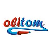 Zabezpieczenia Przeciwpożarowe Olitom Sp. z o.o. - Instalacja systemów alarmowych