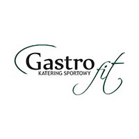 Gastrofit Agata Kiereś - Catering